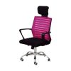 電腦辦公椅-EFCC28