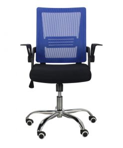 電腦辦公椅-EBCC24