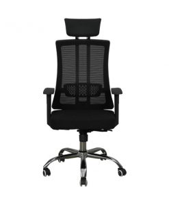 電腦辦公椅-EDCC12
