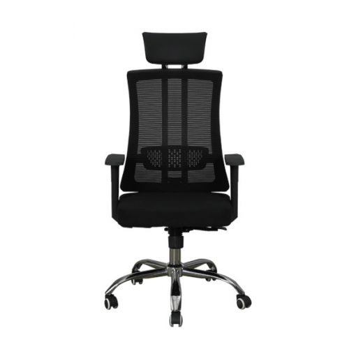 電腦辦公椅-EDCC12
