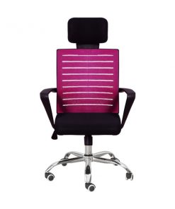 電腦辦公椅-EFCC28